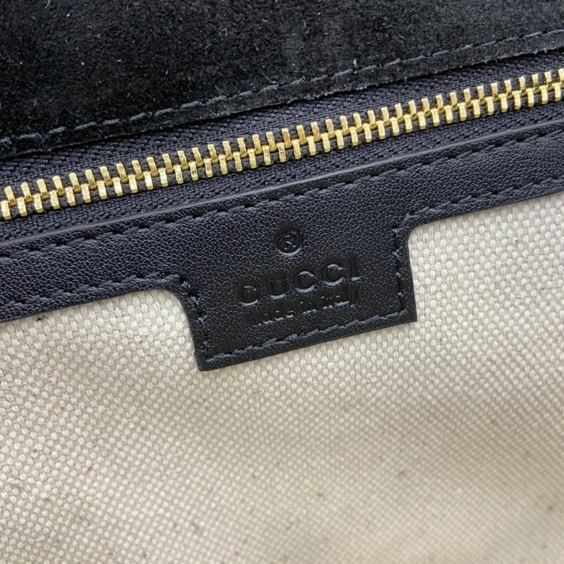 Gucci Satchel Bags 4094B-0619