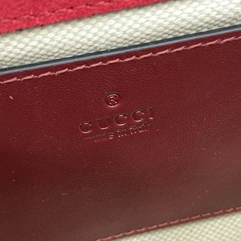 Gucci Satchel Bags 4094B-0620