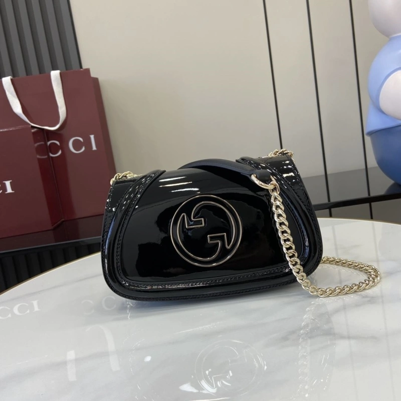 Gucci Satchel Bags 4094B-0621
