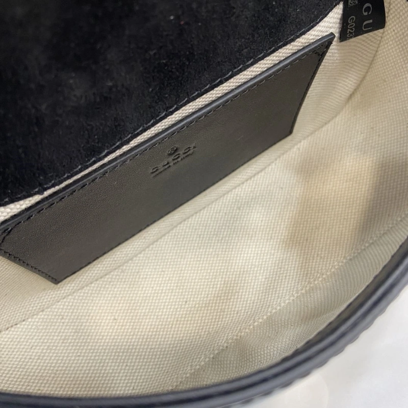 Gucci Satchel Bags 4094B-0621