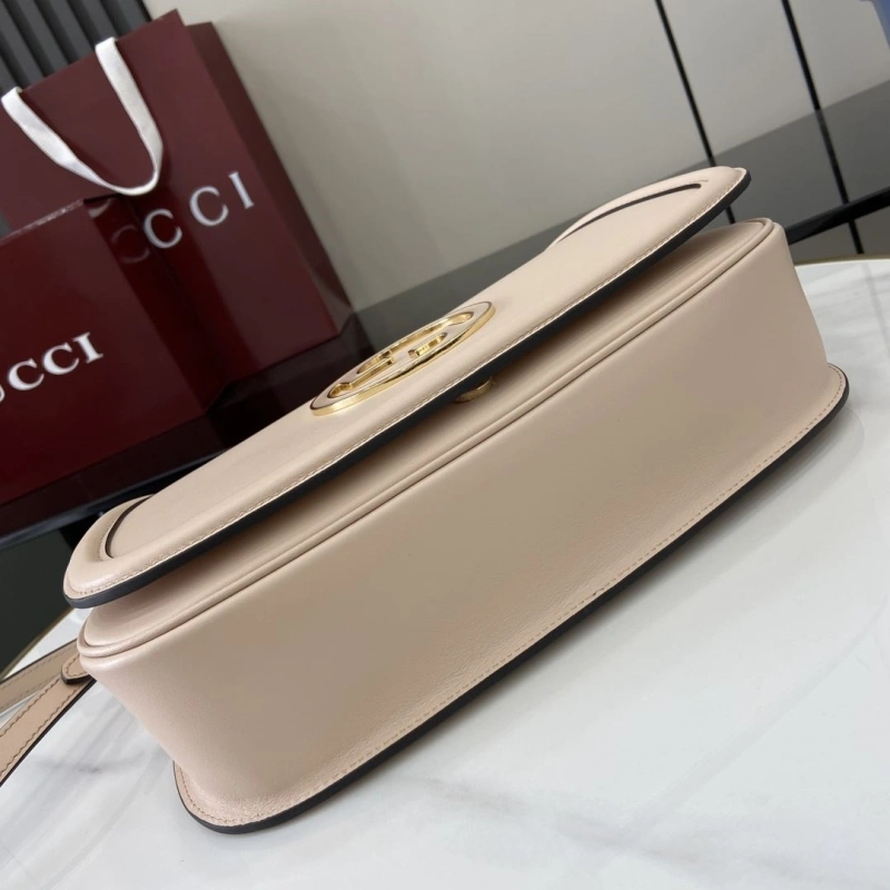 Gucci Top Handle Bags 4094B-0622