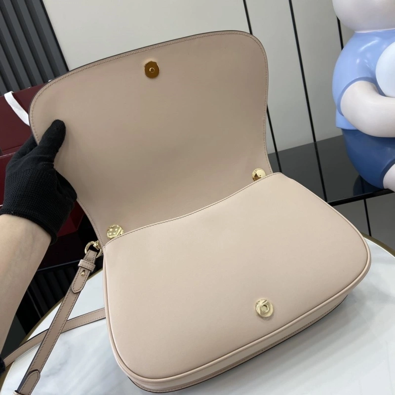 Gucci Top Handle Bags 4094B-0622