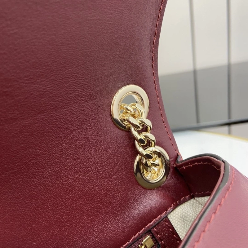 Gucci Satchel Bags 4094B-0626