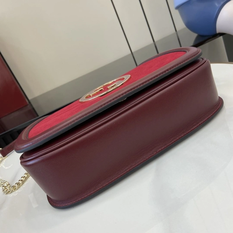 Gucci Satchel Bags 4094B-0626