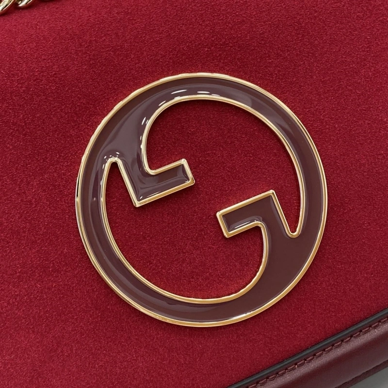 Gucci Satchel Bags 4094B-0626