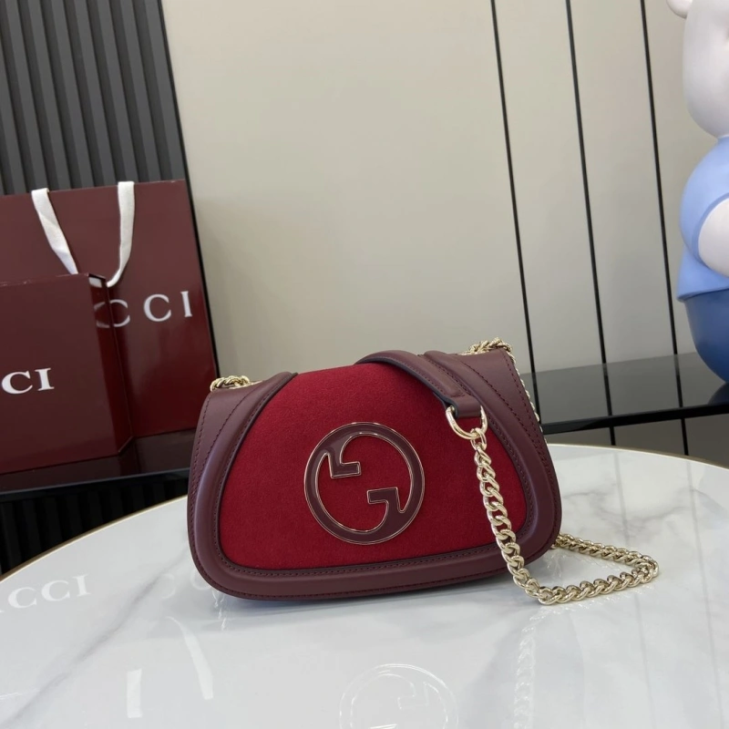 Gucci Satchel Bags 4094B-0628