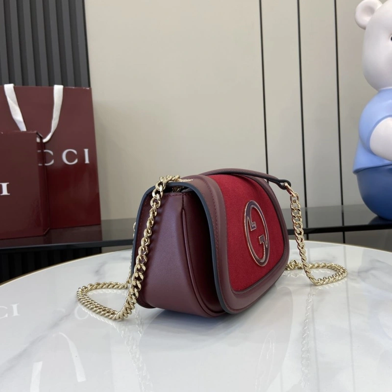 Gucci Satchel Bags 4094B-0628