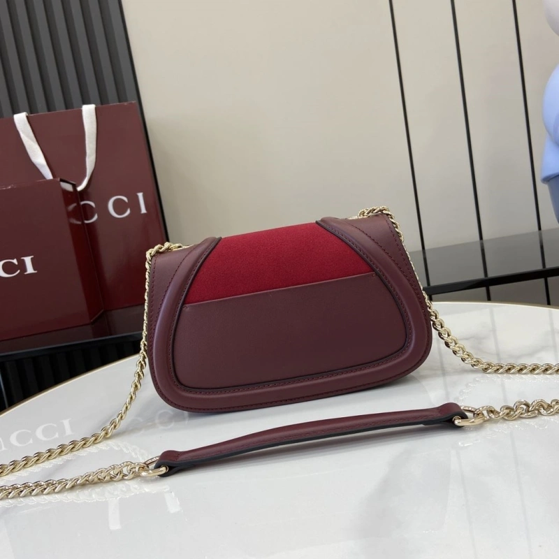 Gucci Satchel Bags 4094B-0628