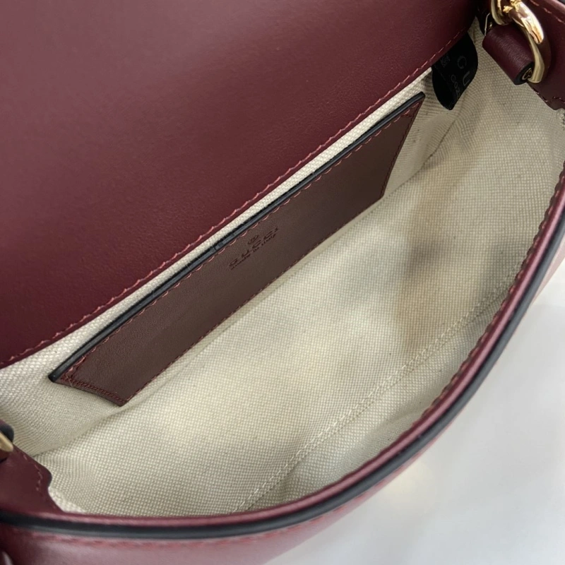 Gucci Satchel Bags 4094B-0628