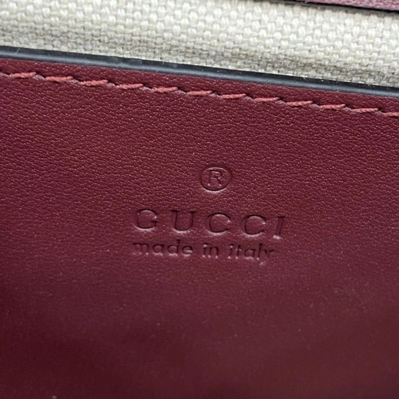 Gucci Satchel Bags 4094B-0628