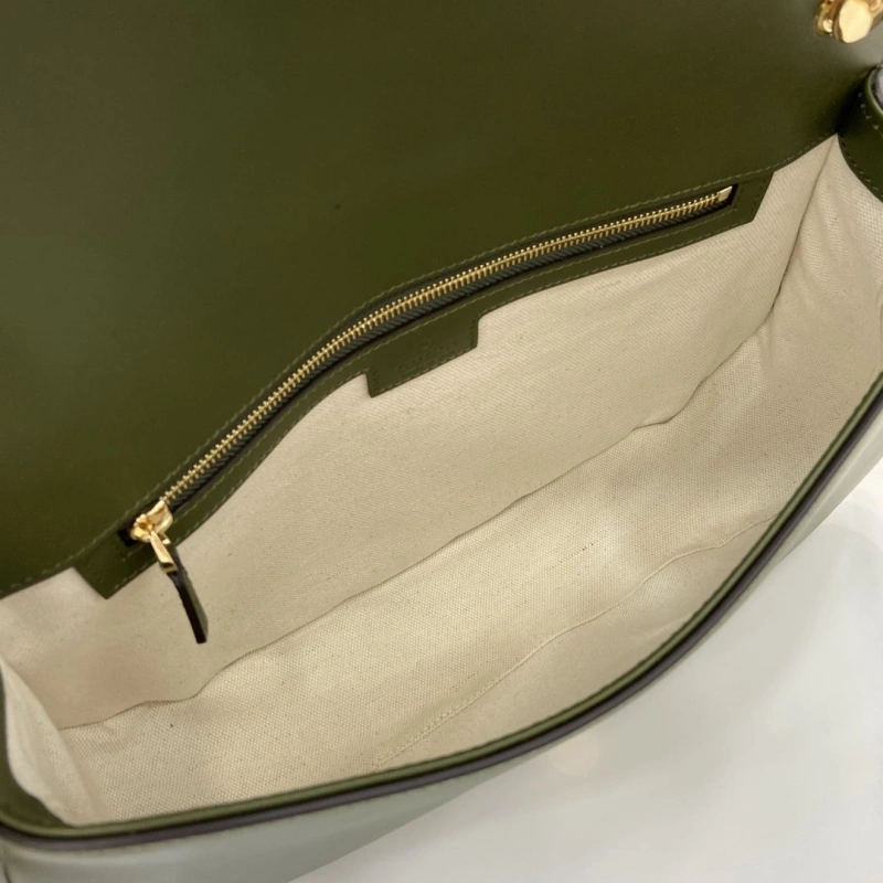 Gucci Top Handle Bags 4094B-0629