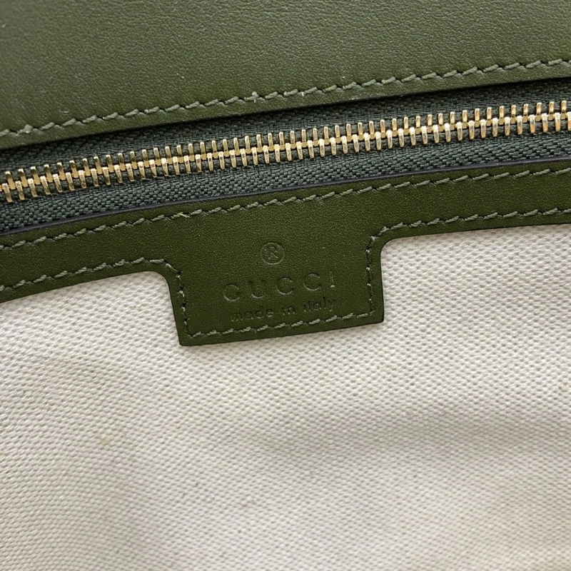 Gucci Satchel Bags 4094B-0630