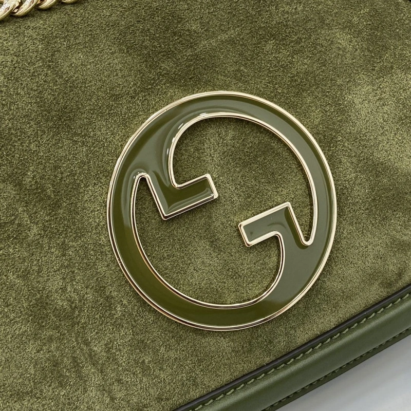 Gucci Satchel Bags 4094B-0630