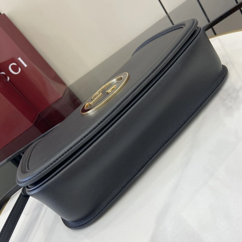 Gvc*1 top handle bags 4094b-0634