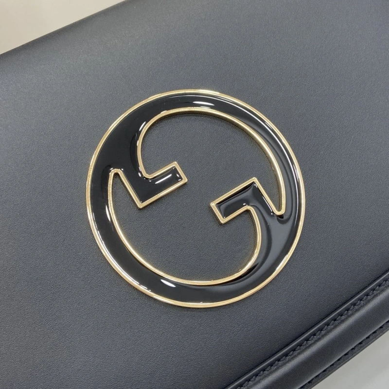 Gvc*1 top handle bags 4094b-0634