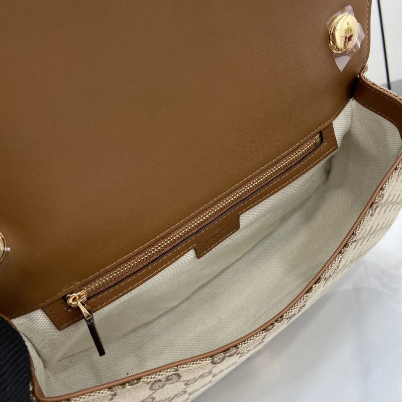 Gucci Top Handle Bags 4094B-0639