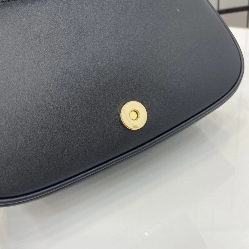 Gucci Satchel Bags 4094B-0655