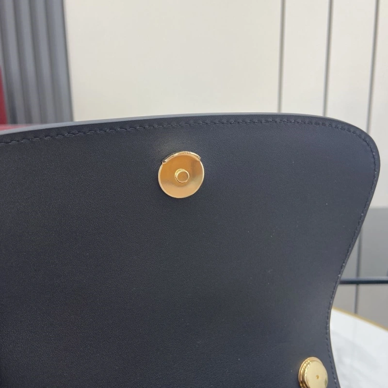 Gucci Satchel Bags 4094B-0655