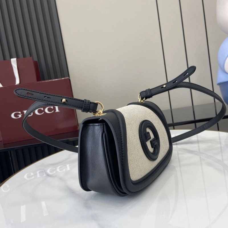 Gucci Satchel Bags 4094B-0655