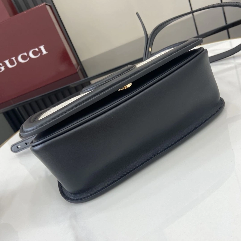 Gucci Satchel Bags 4094B-0655