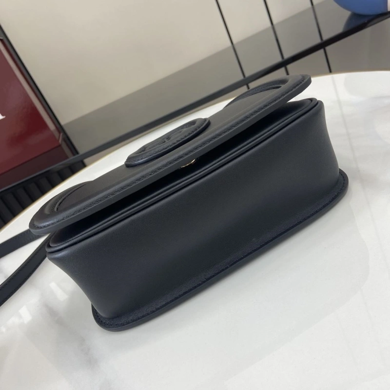 Gucci Satchel Bags 4094B-0657