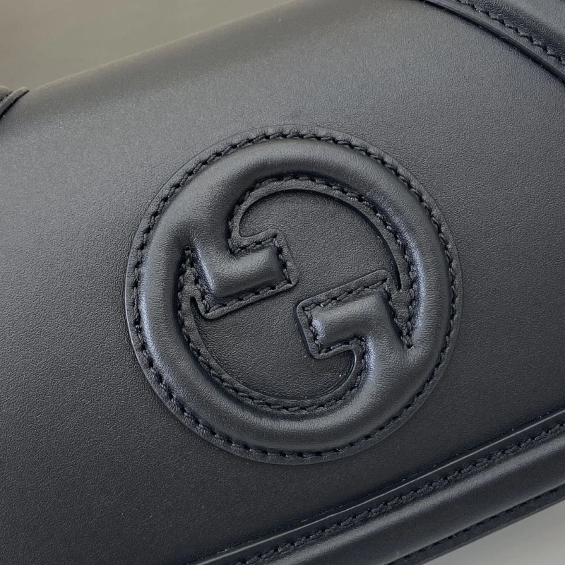 Gucci Satchel Bags 4094B-0657