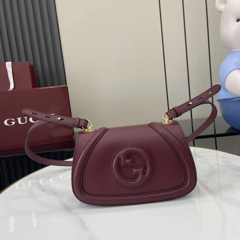 Gucci Satchel Bags 4094B-0658