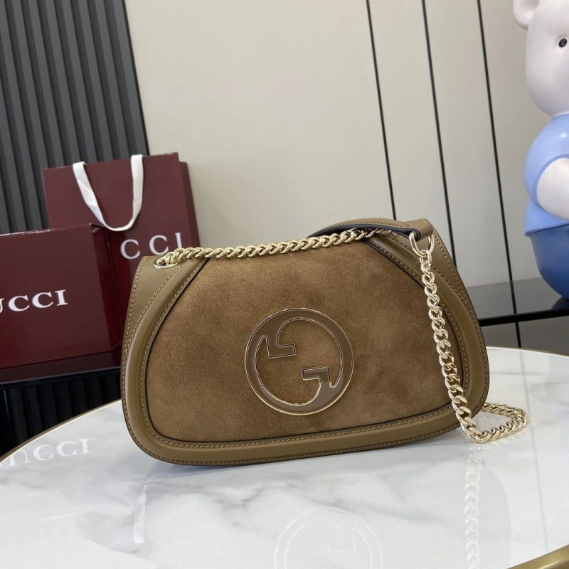 Gucci Satchel Bags 4094B-0662