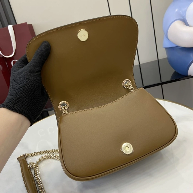 Gucci Satchel Bags 4094B-0663