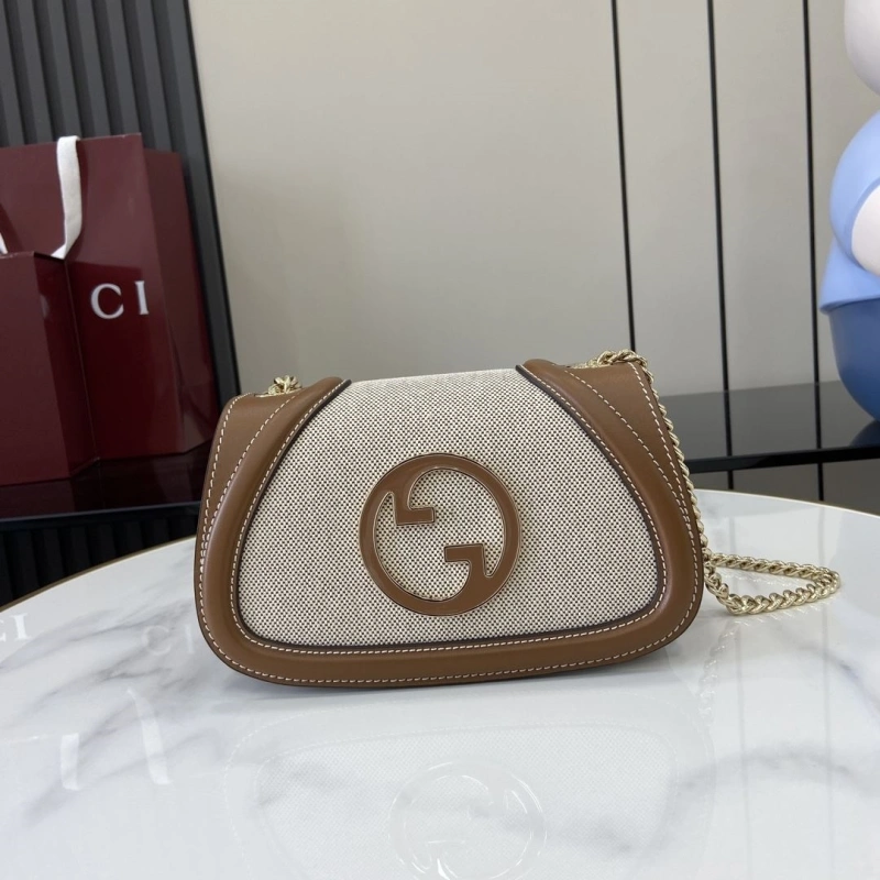 Gucci Satchel Bags 4094B-0665
