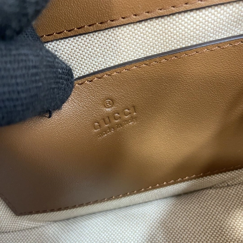 Gvc*1 satchel bags 4094b-0665