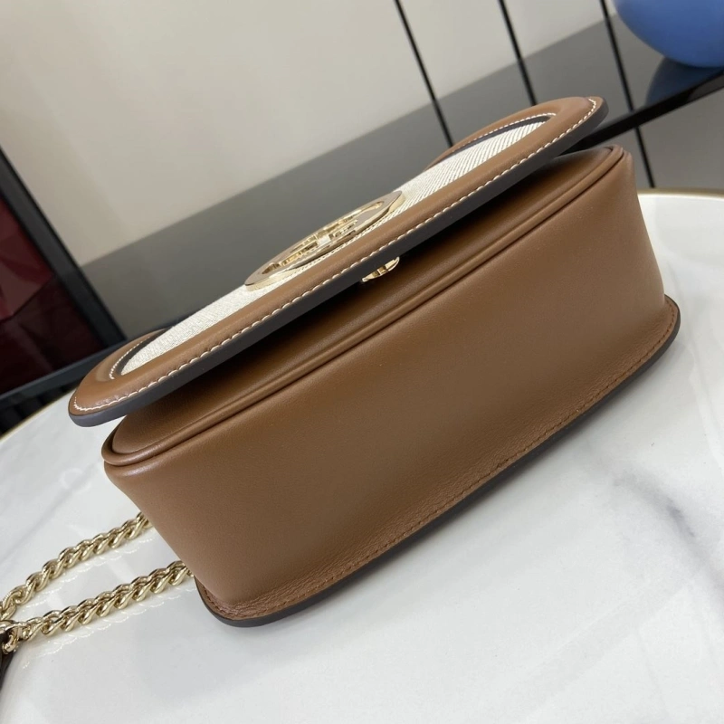 Gvc*1 satchel bags 4094b-0665