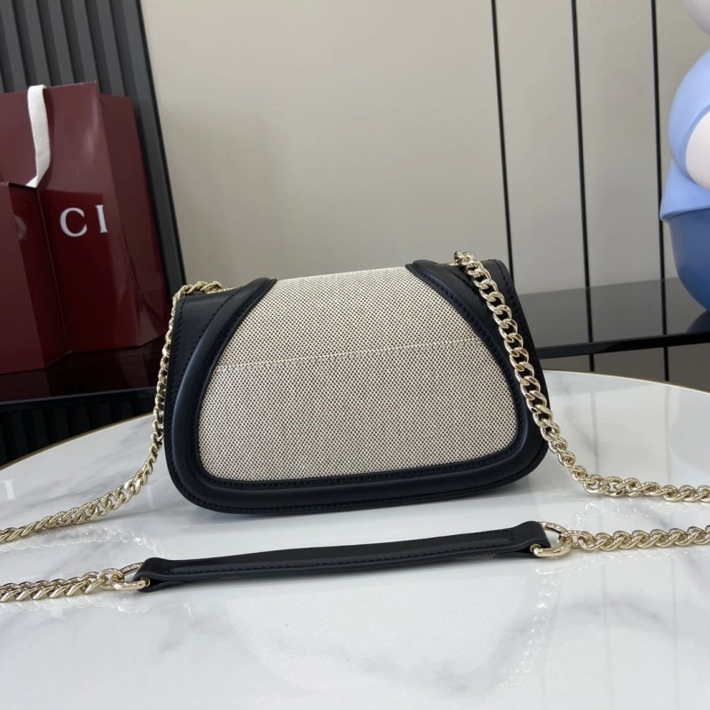 Gucci Satchel Bags 4094B-0666