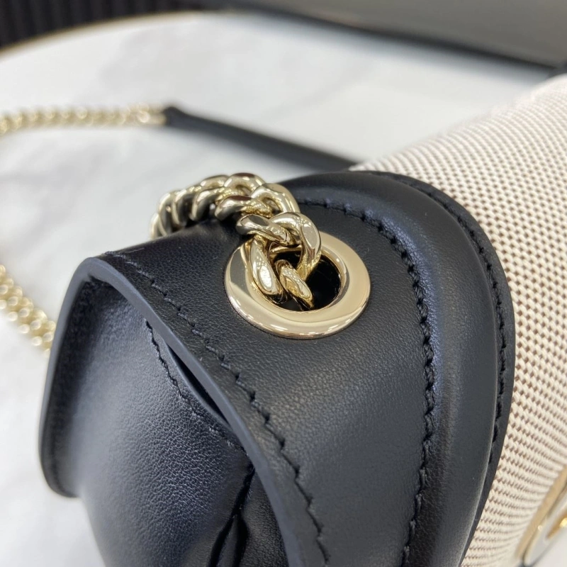 Gucci Satchel Bags 4094B-0666