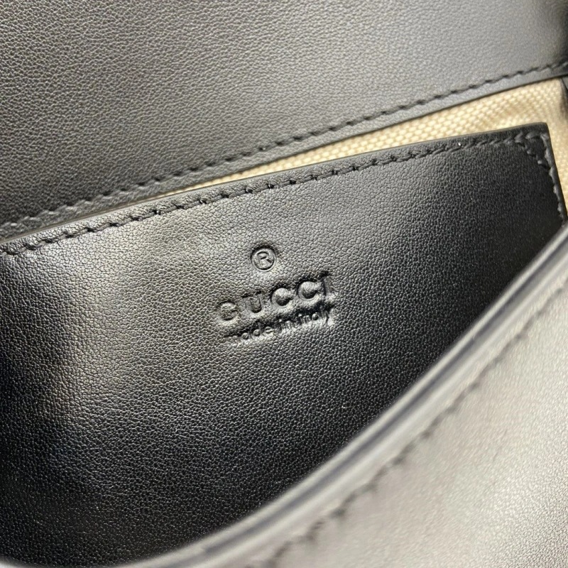 Gucci Satchel Bags 4094B-0668