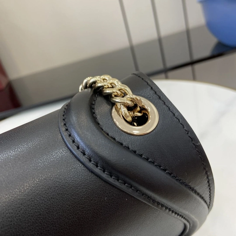 Gucci Satchel Bags 4094B-0668