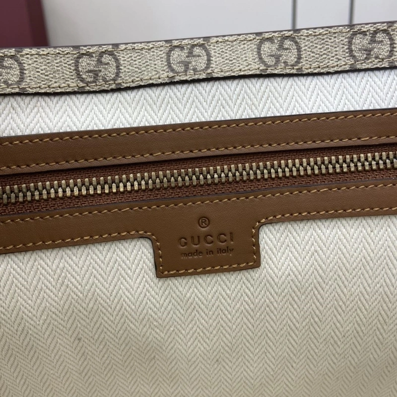 Gucci Satchel Bags 4094B-0681