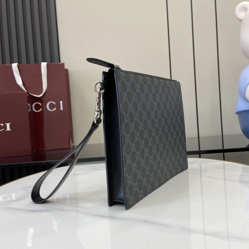 Gvc*1 clutch bags 4094b-0683