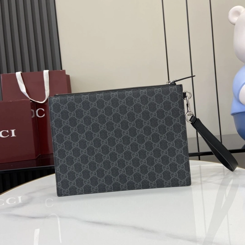 Gvc*1 clutch bags 4094b-0683