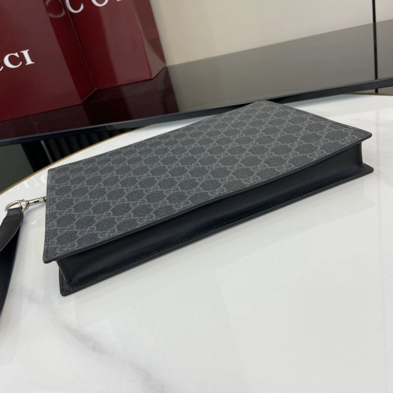 Gvc*1 clutch bags 4094b-0683