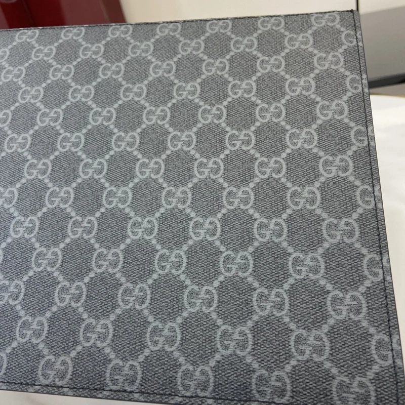 Gvc*1 clutch bags 4094b-0683