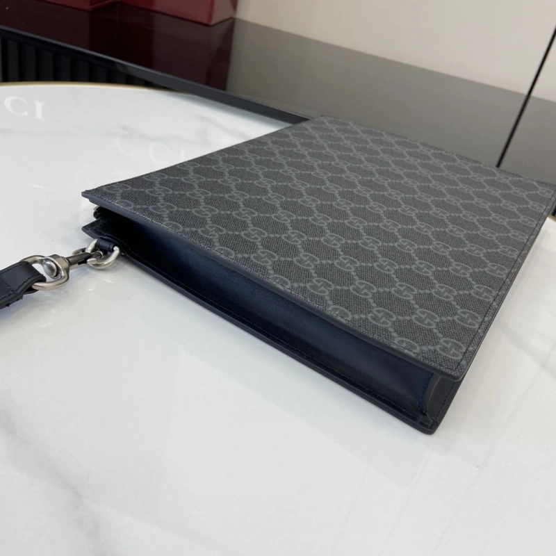 Gvc*1 clutch bags 4094b-0683