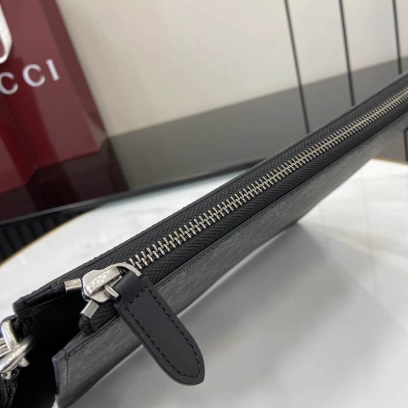 Gvc*1 clutch bags 4094b-0683