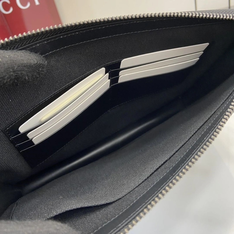 Gvc*1 clutch bags 4094b-0683