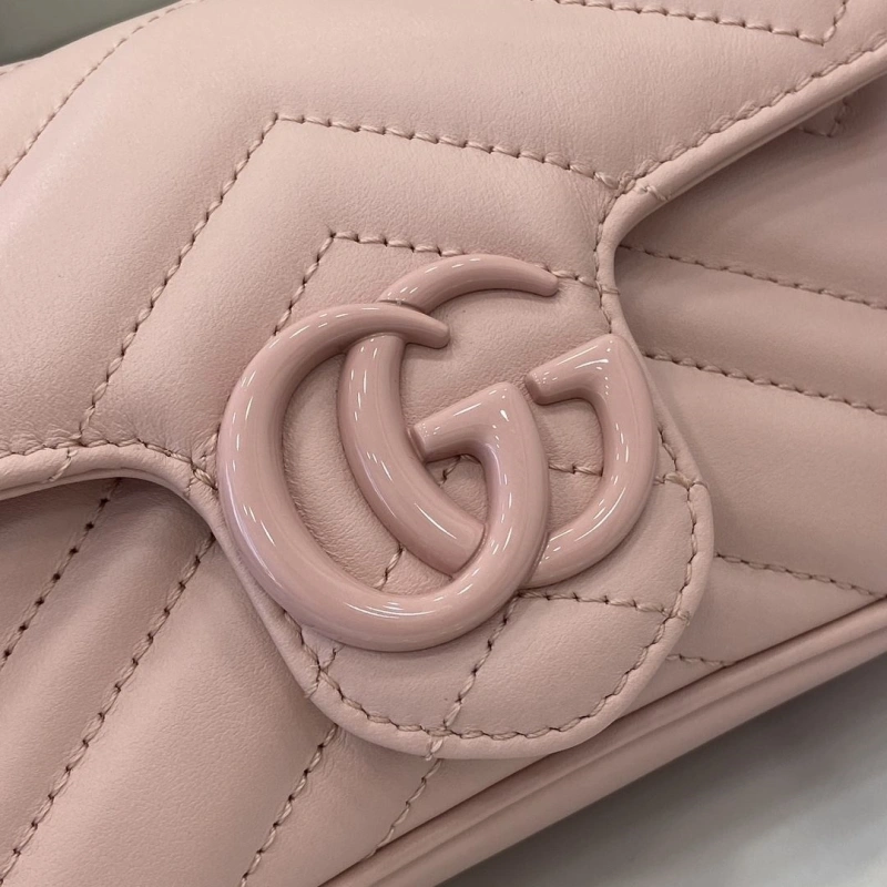 Gucci Satchel Bags 4094B-0701