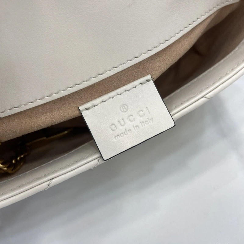 Gucci Satchel Bags 4094B-0705