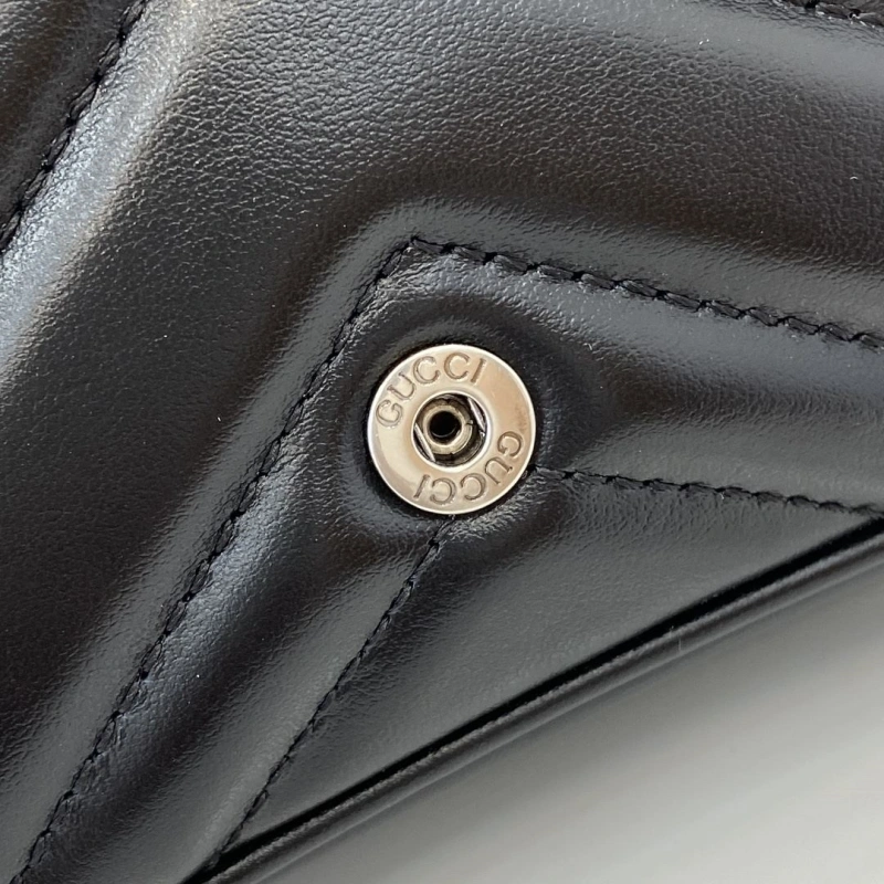 Gucci Satchel Bags 4094B-0712