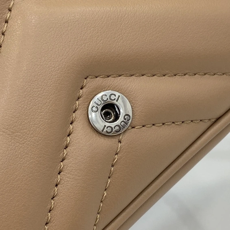 Gucci Satchel Bags 4094B-0715