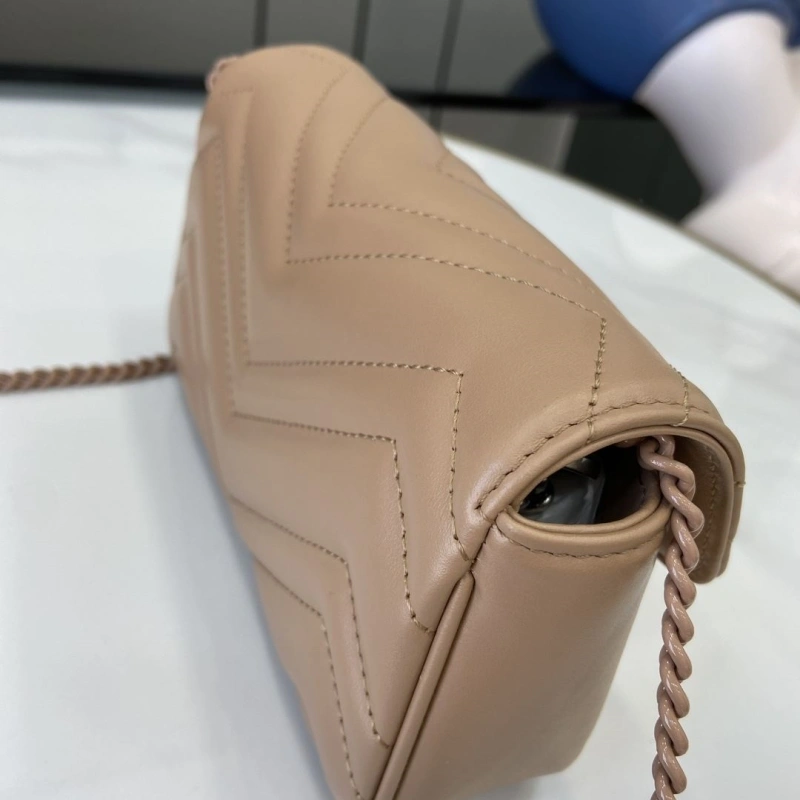 Gucci Satchel Bags 4094B-0715