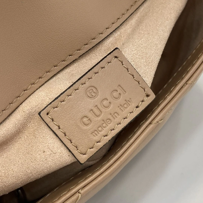 Gucci Satchel Bags 4094B-0715